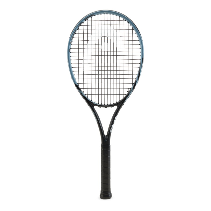 Mx Spark Tour Stealth|2|3