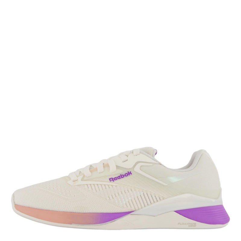 Nano X4 Chalk/washed Clay/dg|EU 36|EU 37|EU 37,5|EU 38|EU 38,5|EU 39|EU 40|EU 40,5|EU 41