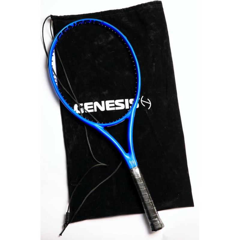 Raqueta Genesis Infinite