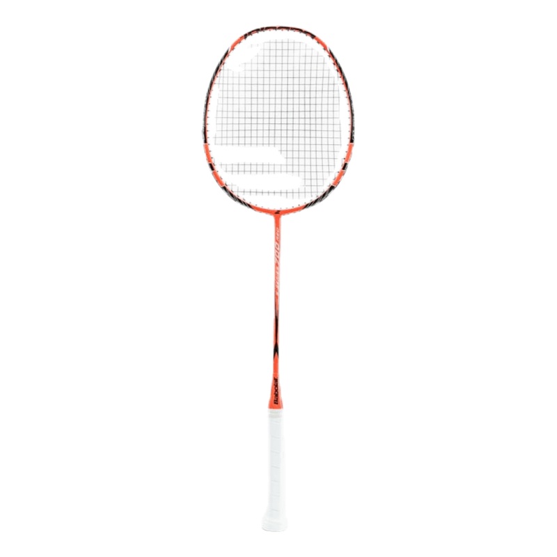 S-Series 700 Red|2|3