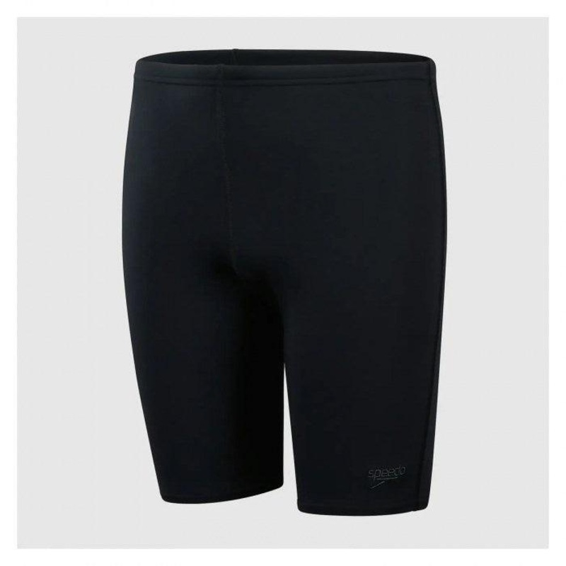 Speedo ECO Endurance+ Jammer Teen Shorts