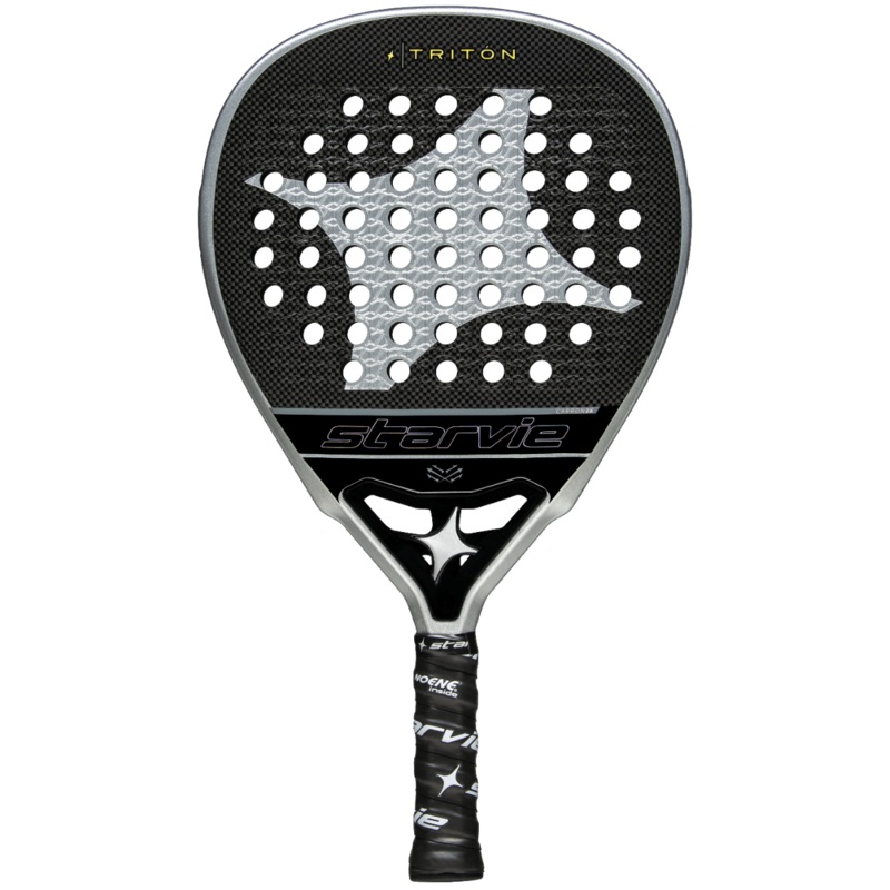 Starvie Tritn Pro 2025
