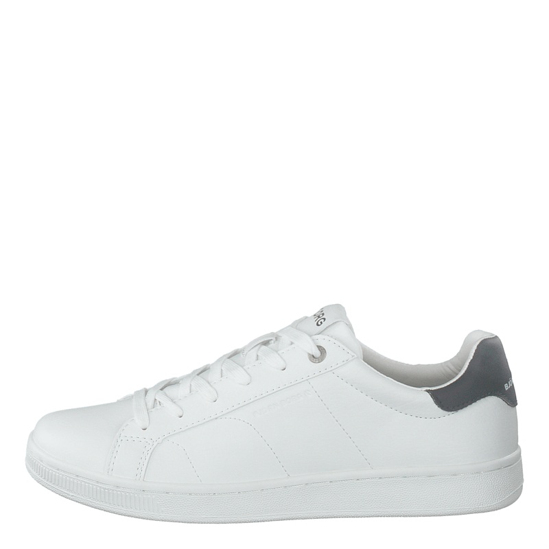 T305 Low Cls M White/navy|EU 40|EU 41|EU 42|EU 43|EU 44|EU 45|EU 46