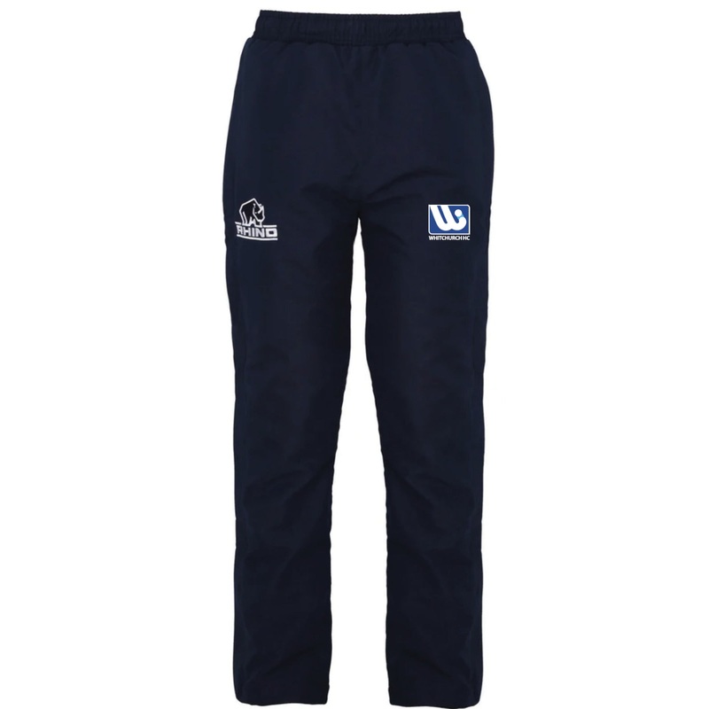 Whitchurch Hockey Club Trackpant Male
