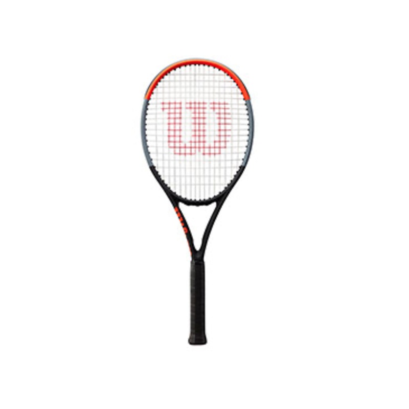 Wilson Clash 100UL|1/4|3/8|1/2