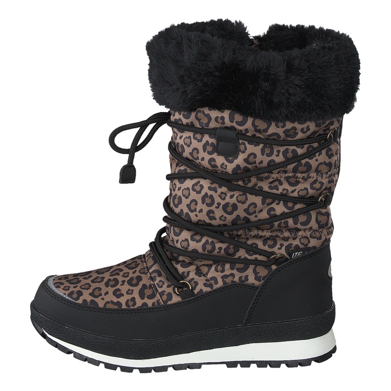 Ysby Leopard|EU 28